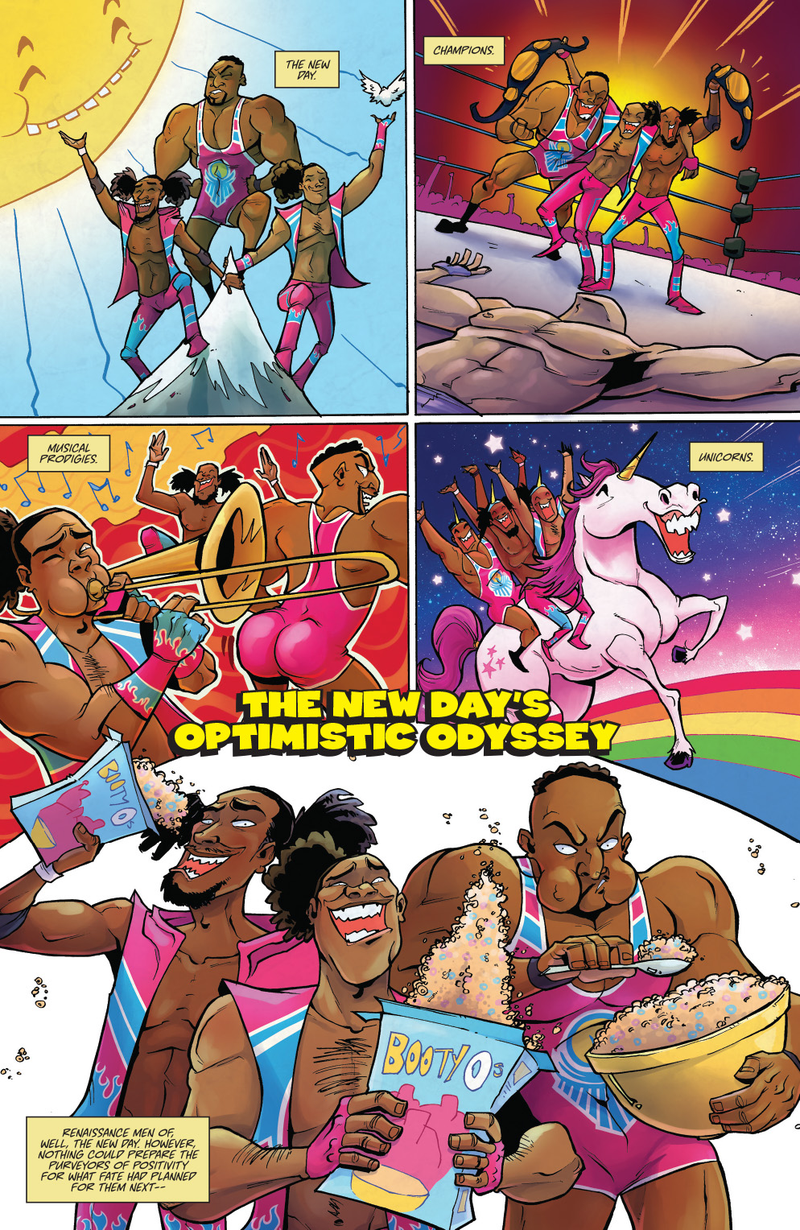 Image: BOOM! Studios